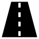 road icon