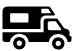 rv dump icon