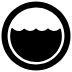 sewer icon