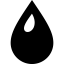 Water icon